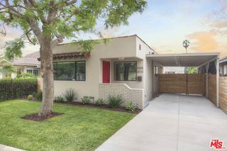 3308 La Clede Avenue