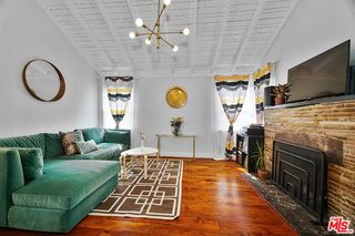 601 E 67th Street