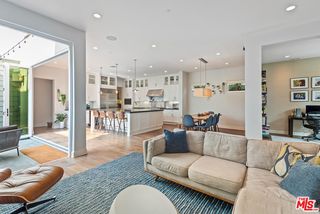 12884 Hammock Lane