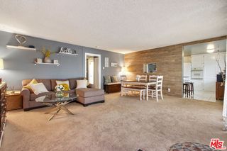 15312 S Normandie Avenue Unit 206