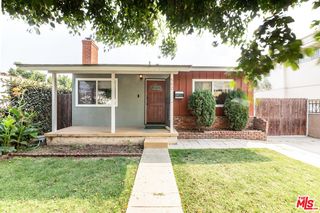 502 W Plymouth Street