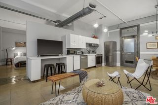 108 W 2nd Street Unit 510