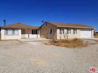 47459 27th Street