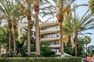 13200 Pacific Promenade Unit 305