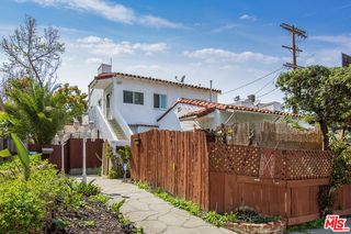 2417 Patricia Avenue