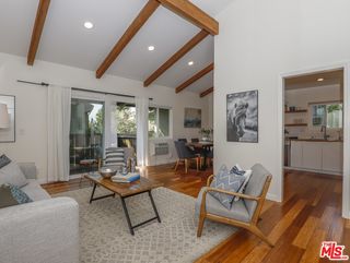 5001 Stoney Creek Road Unit 450