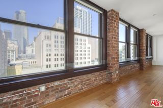 460 S Spring Street Unit 903