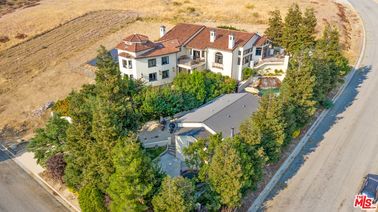 13309 Masonhill Drive