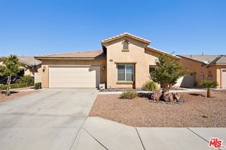 17652 Park Plaza Court