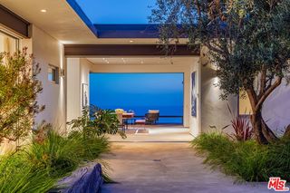 32554 Pacific Coast Highway