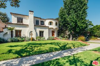 2751 Forrester Drive