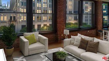 460 S Spring Street Unit 503