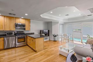 3061 W 12th Place Unit 102