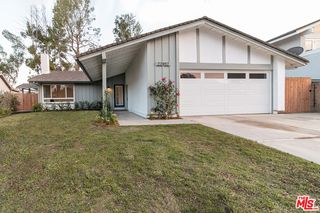 22952 Las Mananitas Drive