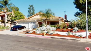 11920 Sierra Lane