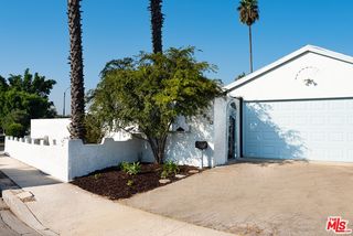 7901 Kraft Avenue