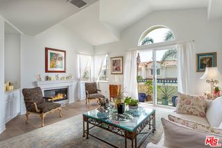 6467 Zuma View Place Unit 159