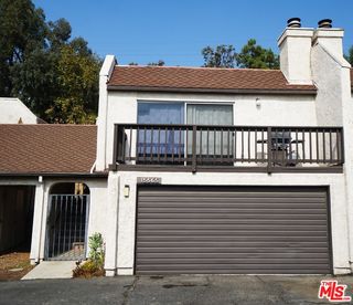 15565 Crestview Lane Unit 91