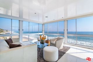 22548 Pacific Coast Highway Unit 111