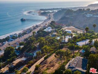3662 Sweetwater Canyon Drive