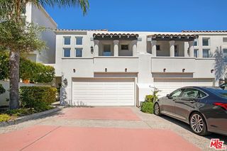 6435 Zumirez Drive Unit 5