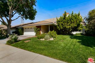 25228 Avenida Rotella