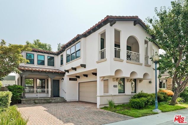 5389 Ballona Lane Culver City, CA House Sold - Photo 1 of 32. Opens carousel modal