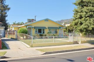 3932 Brunswick Avenue