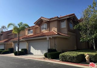 12468 Creekview Drive