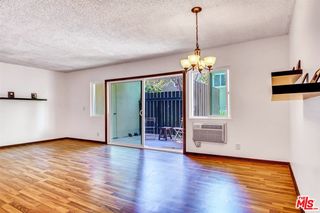 4828 Hollow Corner Road Unit 193
