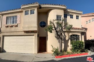 10008 Reseda Boulevard Unit A