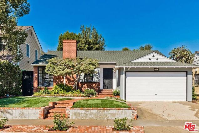 11351 Denair Street Los Angeles, CA House Sold - Photo 1 of 1. Opens carousel modal