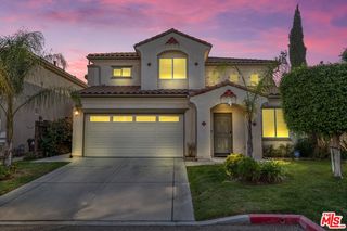 15662 Kingsbury Court Unit 13