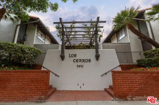 5951 Canterbury Drive Unit 10