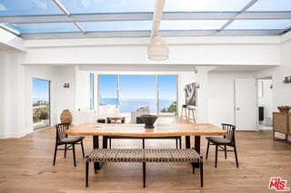 18310 Coastline Drive