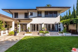 75 Fremont Place
