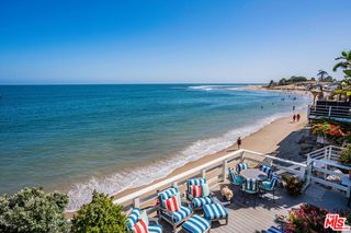 23006 Pacific Coast Highway