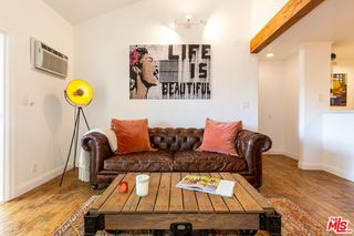 5800 Kanan Road Unit 279