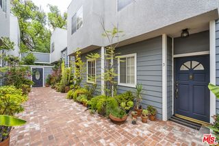 10800 Peach Grove Street Unit 5