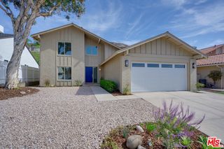 7445 Volclay Drive