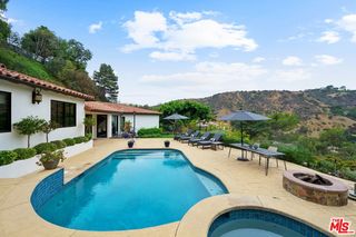 2201 Castilian Drive