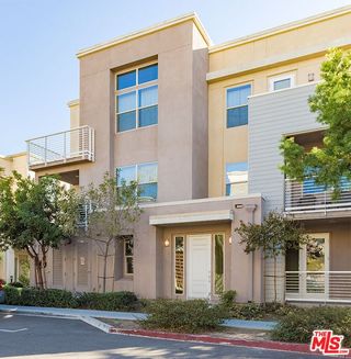 616 Colorado Circle