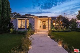 3705 Boise Avenue