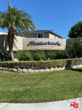 3444 Lockwood Court Unit 17