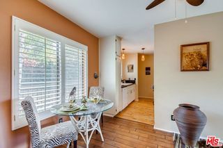6725 Mission Gorge Road Unit 300B