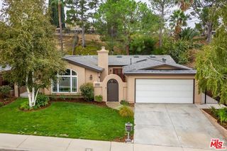 19616 Crystal Springs Court