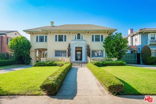 1743 Wellington Road