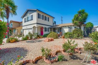 6257 Bluebell Avenue