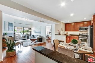 8300 Manitoba Street Unit 320