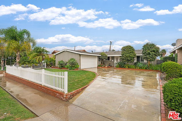 14516 Biola Avenue La Mirada, CA House Sold - Photo 1 of 48. Opens carousel modal